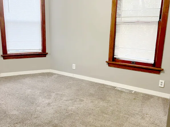 816 Avenue A, Council Bluffs, IA 51503