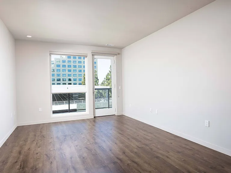 Elements Apartments* — Photo 195