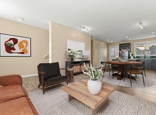 Mirra At Poplar Lake, Edmonton, AB T5Z 0J2