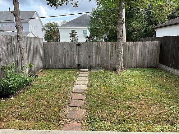 2nd image of 6387 W End Blvd