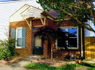 1425 Dighton Ct, Virginia Beach, VA 23464