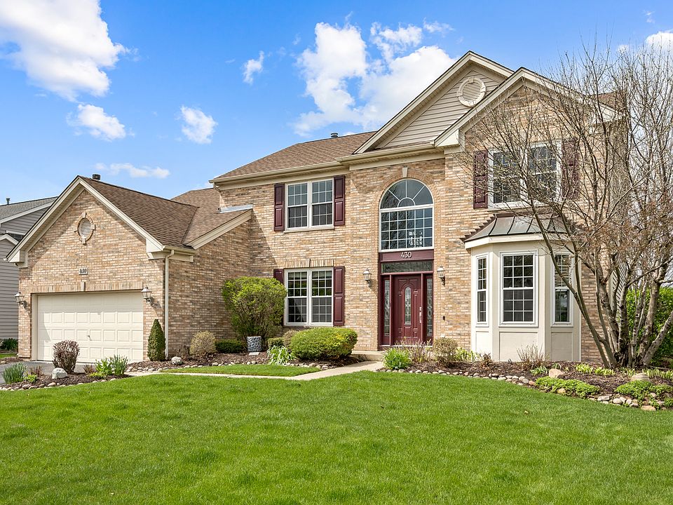 1st image of 430 Clover Dr