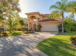 Hidden Hammocks Estates, Coral Springs, FL 33067