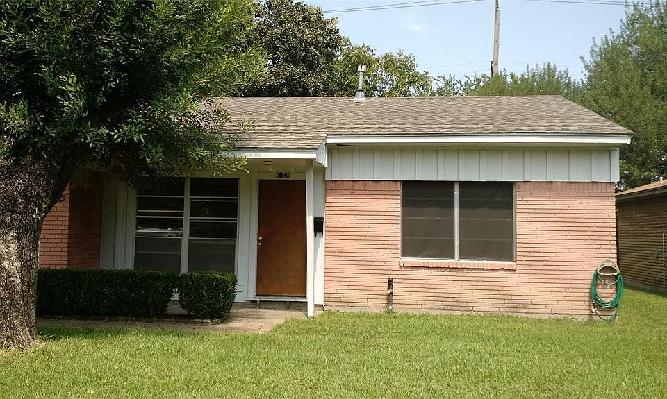 1st image of 6109 Iron Rock St