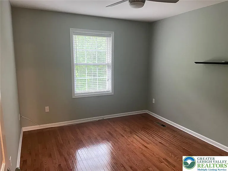 1621 Finches Garden Rd — Photo 15