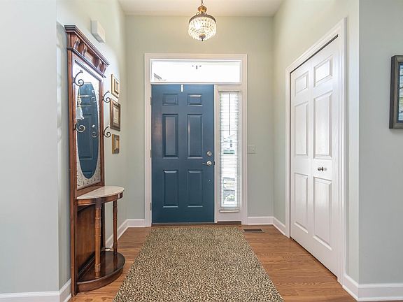 5th image of 6258 Northridge Woods Dr