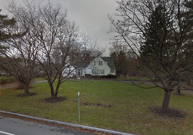2nd image of 116 Central Ave