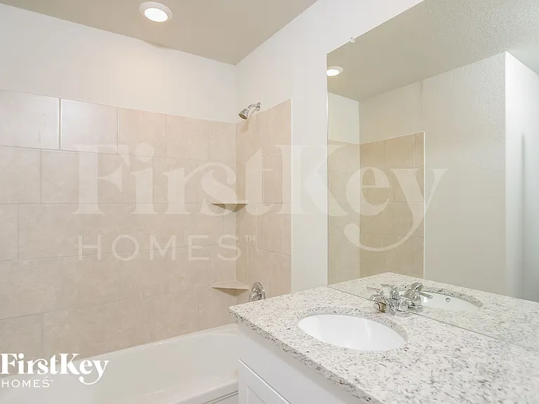 1839 Morse Way — Photo 14