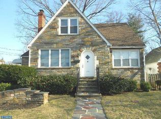 202 W Spring Garden St #B, Palmyra, NJ 08065