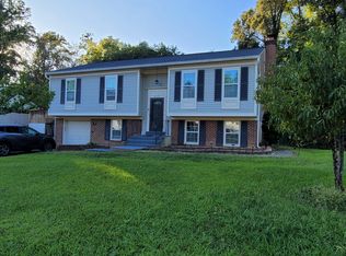 5771 Heming Ave, Springfield, VA 22151