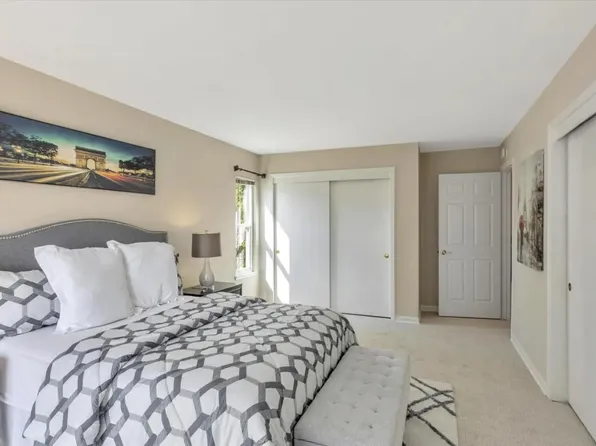 3392 Manchester Cmn, Fremont, CA 94536