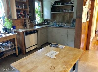 16 Spencer Ave, Somerville, MA 02144