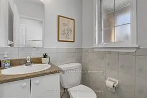 2 Calaveras Ave — Photo 20