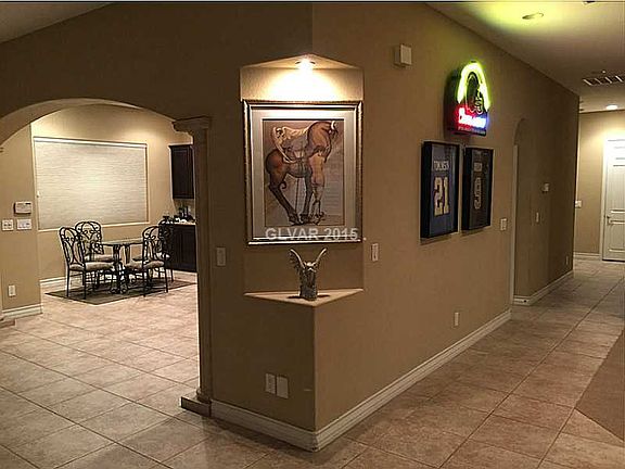 5th image of 6355 E Villa Di Firenze Ct