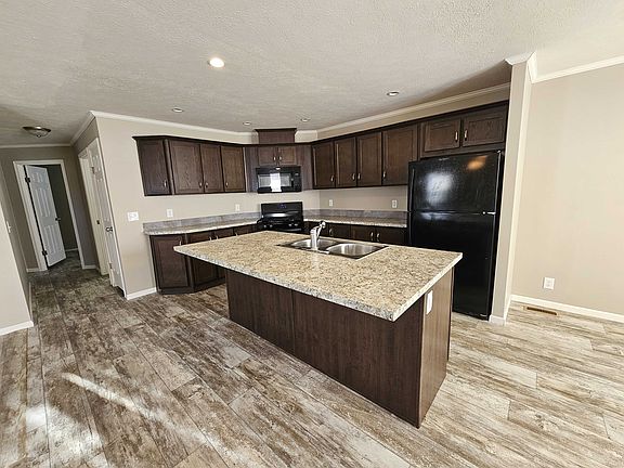 3rd image of 4310 Meadow Lane Dr #1228