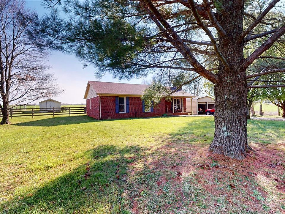 1st image of 432 Vance Ln