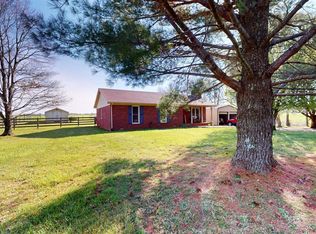 432 Vance Ln, Bowling Green, KY 42101