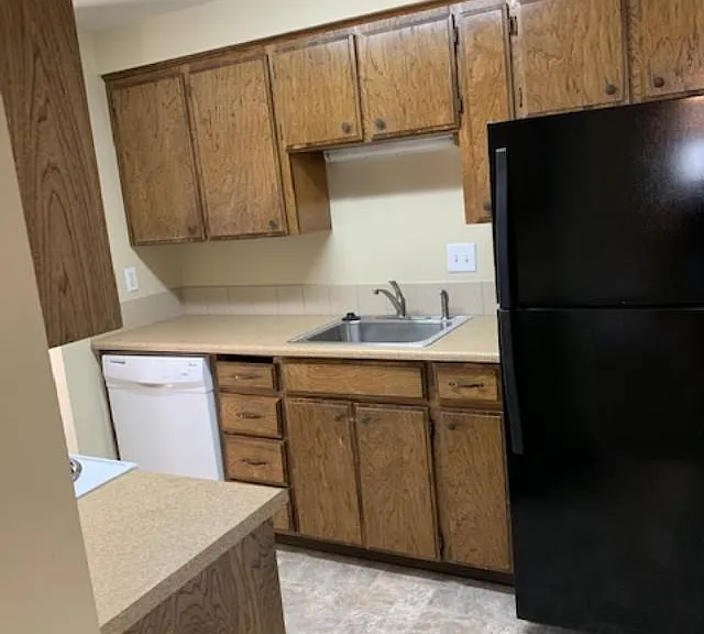 10800 SW Garden Park Pl — Photo 5
