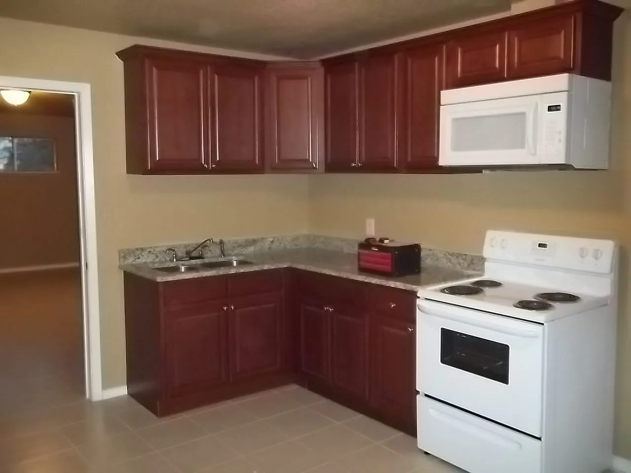 4251 Wild Oak — Photo 4