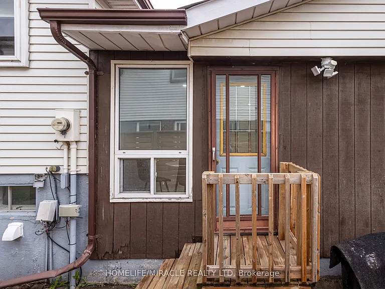 122 Ormond Dr — Photo 50