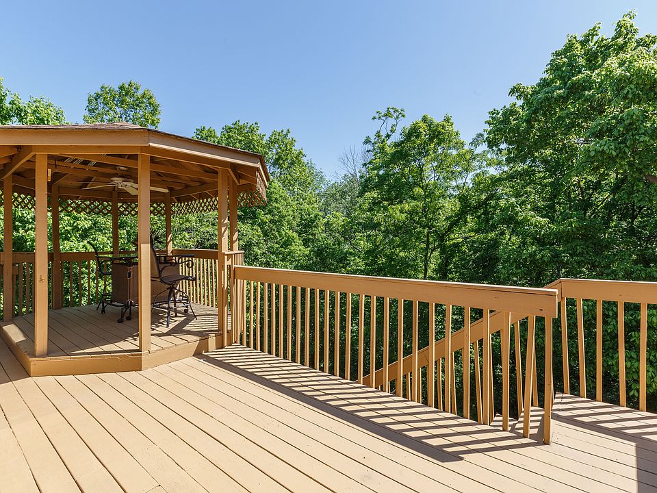 7862 Surreywood Dr, North Bend, OH 45052 Zillow