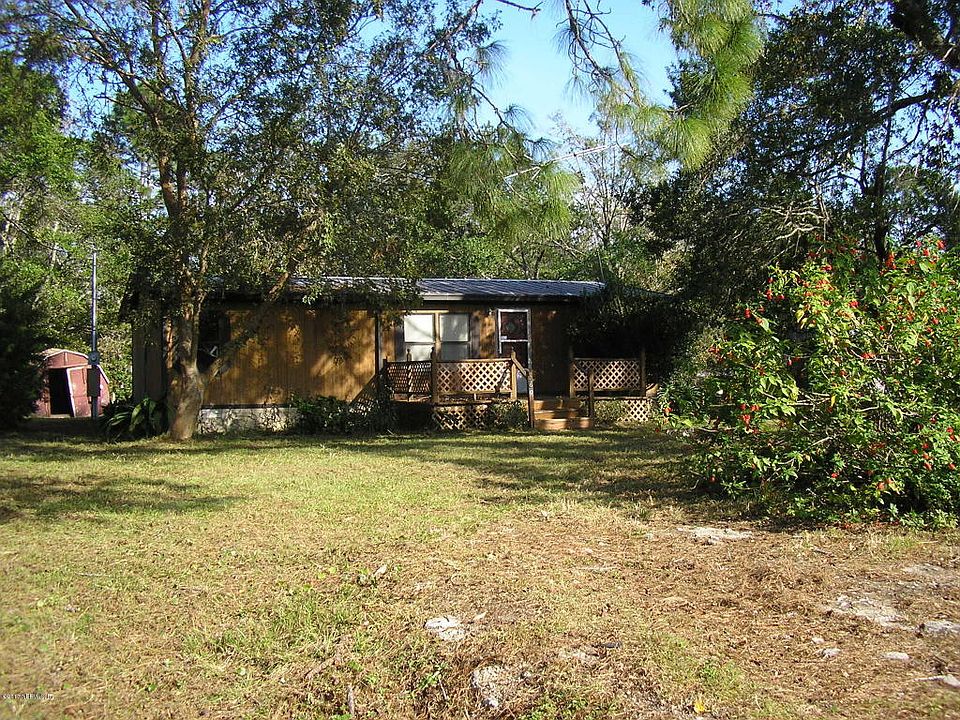 1st image of 260 Tarpon Blvd