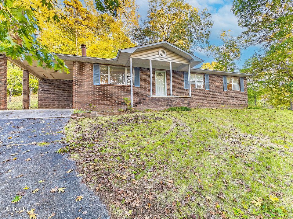 1st image of 1360 Riverbend Dr