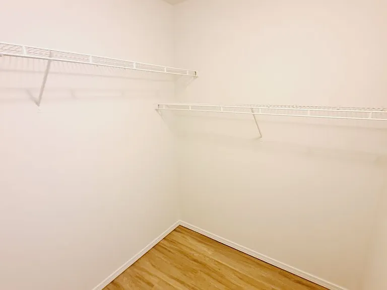 1021 Purple Aster Ave SW — Photo 19