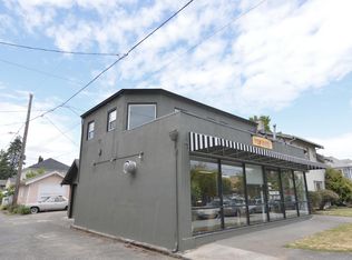 225 NE Killingsworth St APT A, Portland, OR 97211