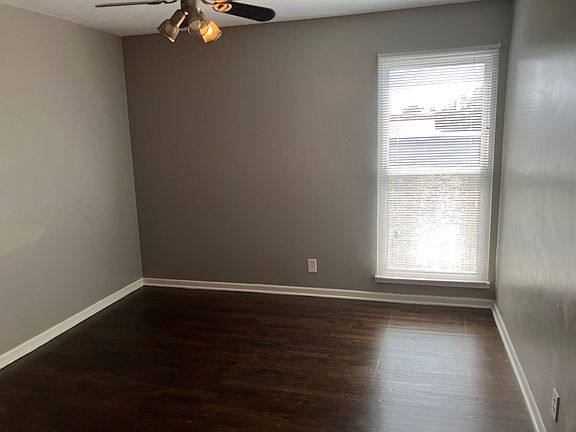 5th image of 4428 Jarboe St #4.0