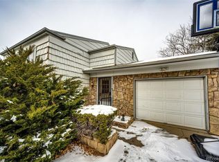 1671 Killarney St, Aurora, CO 80011