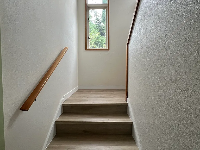 15333 Ashworth Pl N — Photo 32