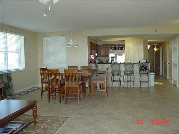 4th image of 122 Seascape Blvd #2110