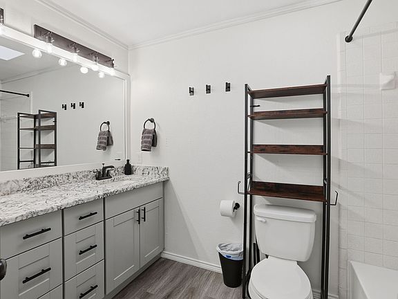 2nd image of (Undisclosed Address)