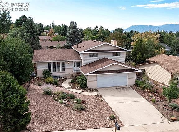 3rd image of 5135 Thistle Ct