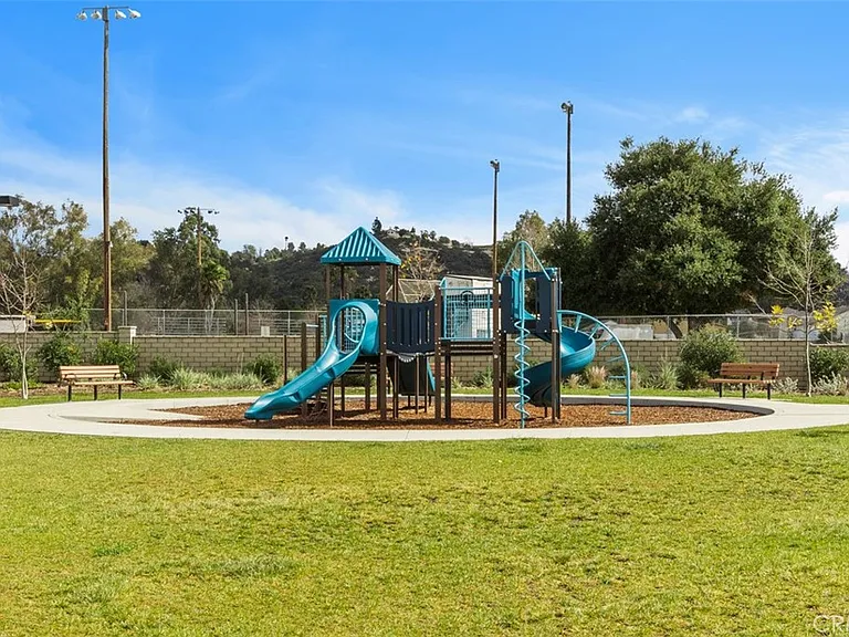 28427 Farm Creek Way — Photo 50