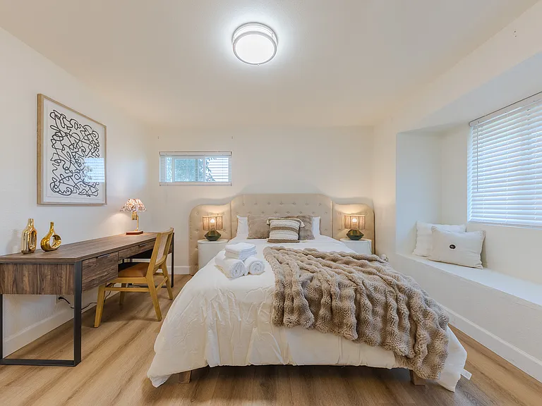 2503 Sierra Leone Ave — Photo 23