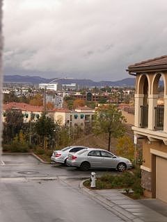 5th image of 28001 Calle Casera