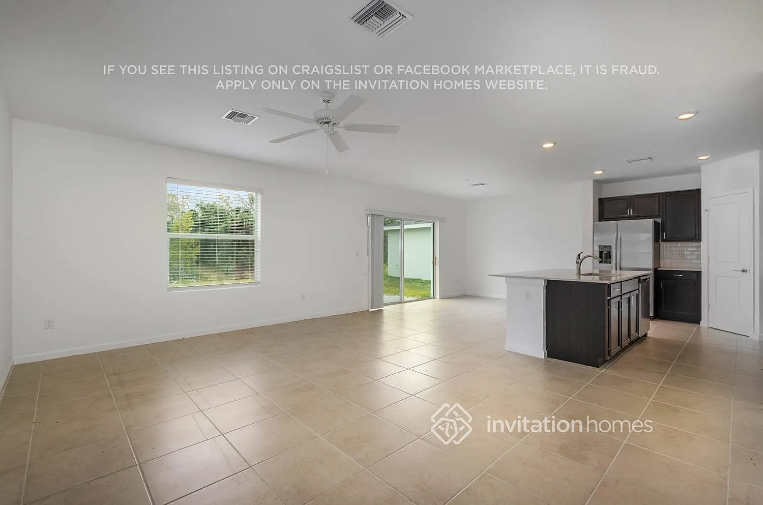 1496 Diablo Cir SW Melbourne, FL 32908 — Photo 4