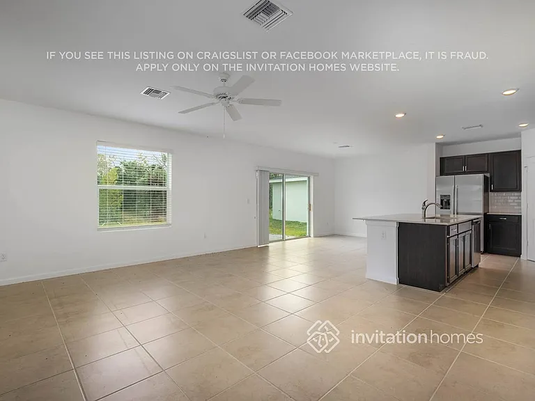 1695 Diablo Cir SW — Photo 3