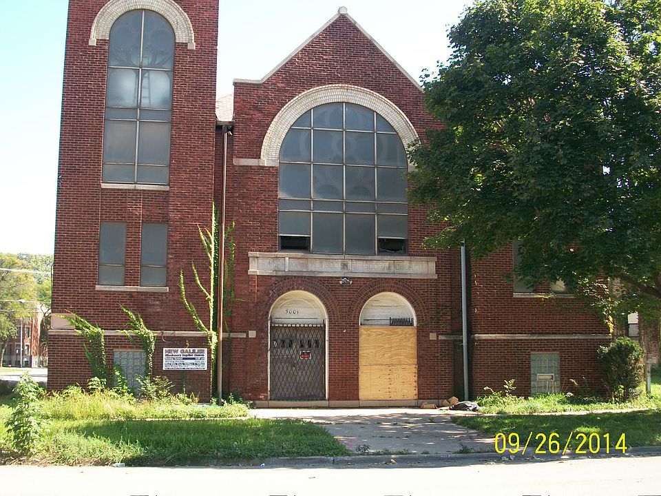 1st image of 5001 S Wabash Ave