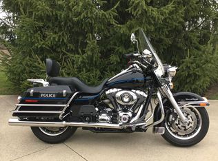 7030 Lake Rd, Osseo, MI 49266