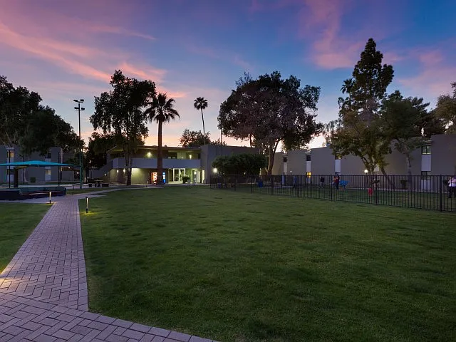 Scottsdale 59 — Photo 10