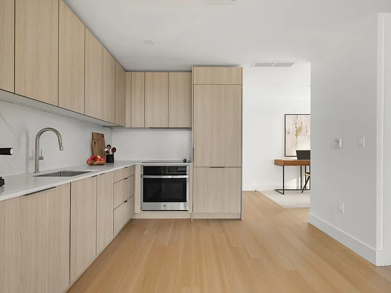 880 Atlantic Ave #PHC — Photo 4