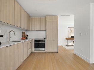 880 Atlantic Ave #12C, Brooklyn, NY 11238