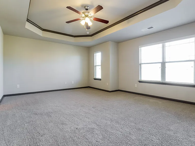 631 Sweet Ashley Way — Photo 7