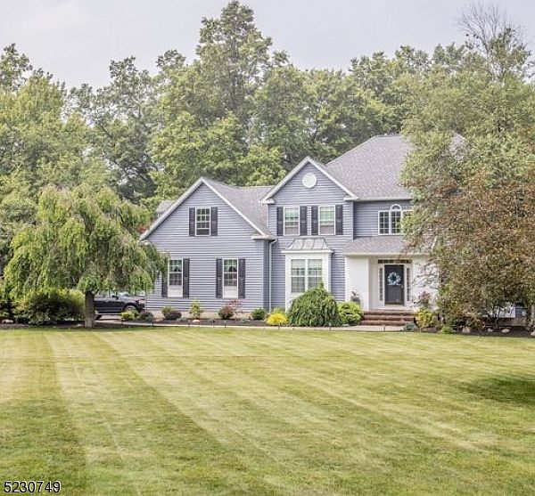 53 Kings Hwy, Long Valley, NJ 07853 MLS 3852358 Zillow