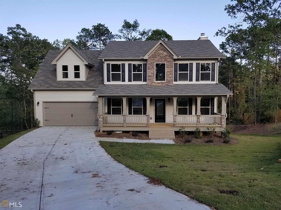 1st image of 704 Greenridge Ct #7