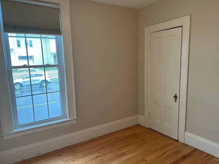 35 Locust St #1 — Photo 10