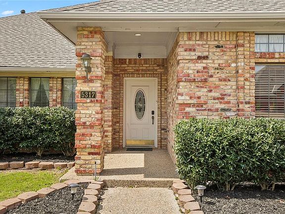 2nd image of 5317 Sandy Trail Ct